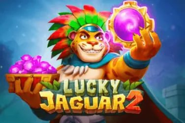 jeetbuzz 66