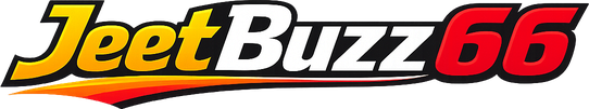 jeetbuzz 66